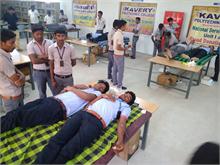 blood_bank_17 (6)